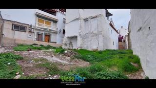 Terreny residencial  Pablo picasso. Se vende parcela en itrabo