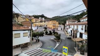 Casa  Salobreña. Se vende casa en itrabo