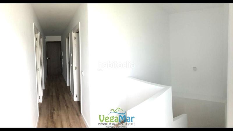 Foto 0fe3efdf-1194-4a60-af38-5e68bffccb61. Casa in Almuñecar centro Almuñécar