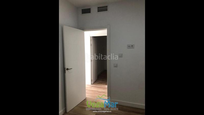 Foto 4e6ff3a0-2587-4308-8077-9b0988056dec. Casa in Almuñecar centro Almuñécar