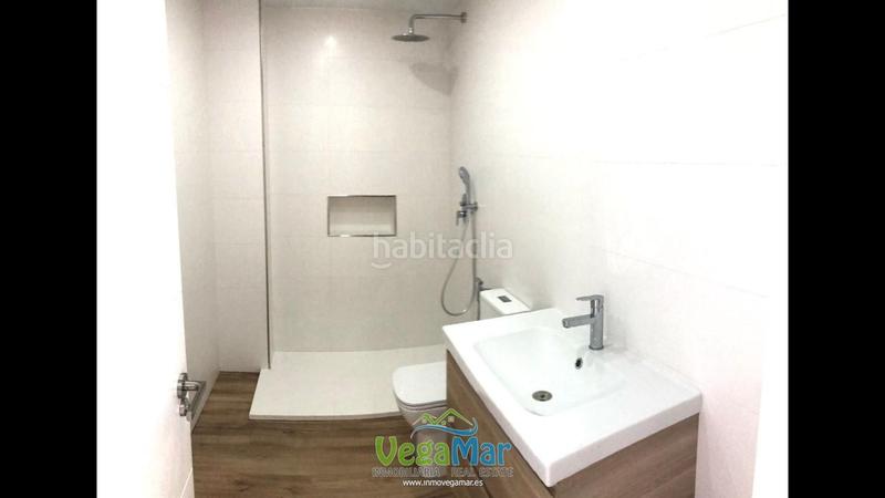 Foto 50a9b317-46d2-4fae-9f43-996d15ec8fbd. Casa in Almuñecar centro Almuñécar