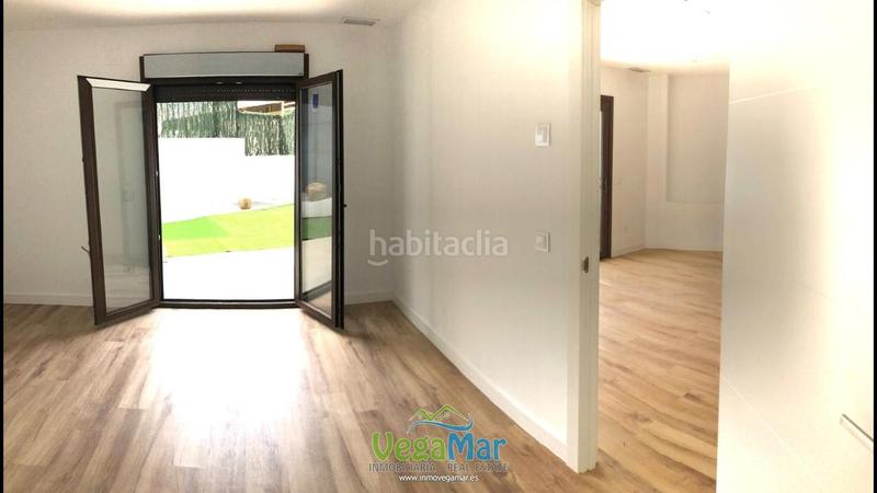 Foto 53b0339a-eddd-4940-a10b-5a42c5c7a3ed. Casa in Almuñecar centro Almuñécar