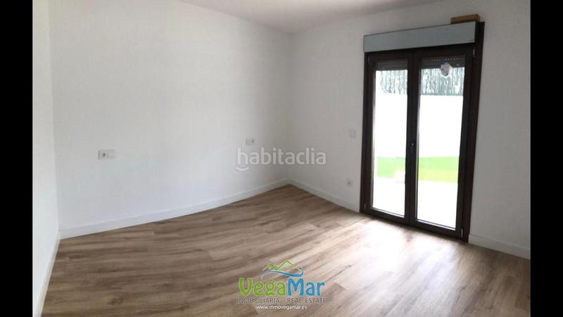 Foto 559e93ef-ebb7-4922-aff7-ec98f4725ad8. Casa in Almuñecar centro Almuñécar