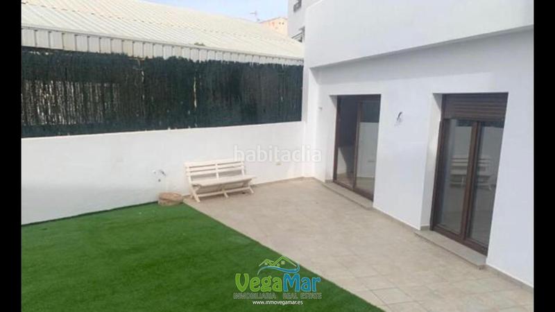 Foto 5f670388-b78b-4e1e-8af0-7becb4d953df. Casa in Almuñecar centro Almuñécar