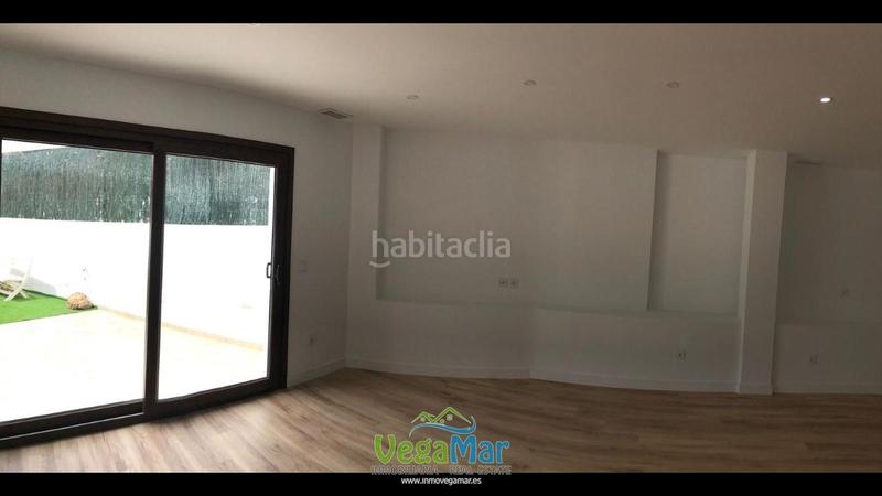 Foto 66313d5b-5402-406d-ab71-23687088b71e. Casa in Almuñecar centro Almuñécar