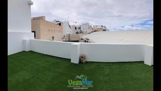 Casa  San miguel. Se vende vivienda unifamiliar en casco antiguo de almuñecar.