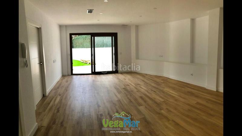 Foto a1a3117f-e41c-4203-b767-297b1d328137. Casa in Almuñecar centro Almuñécar