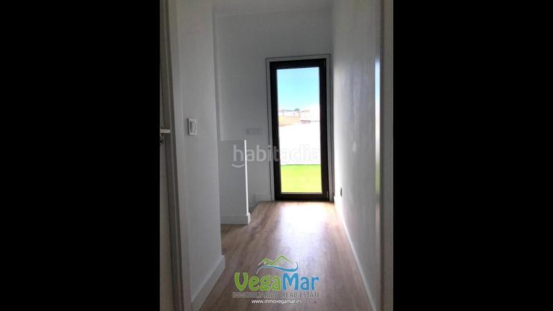 Foto b3ba3290-3140-408e-8906-b5e7ad148da0. Casa in Almuñecar centro Almuñécar