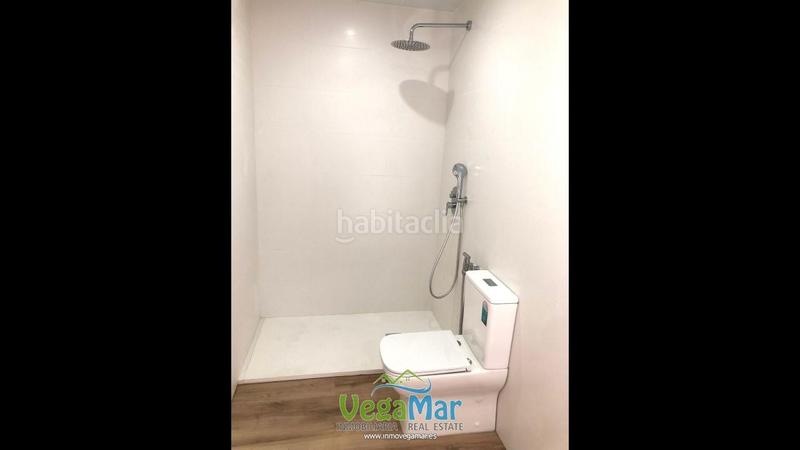 Foto d8d9a0c6-436a-47d1-8790-d472a8e02224. Casa in Almuñecar centro Almuñécar