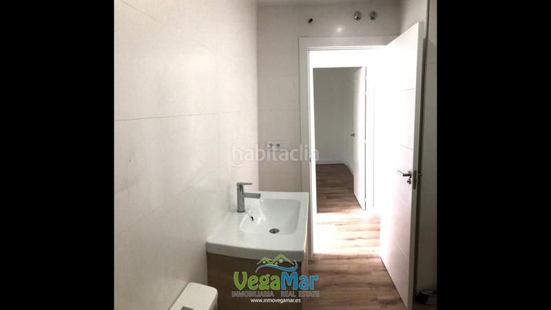 Foto e6b4cadf-224d-4be5-abec-39b568924e71. Casa in Almuñecar centro Almuñécar