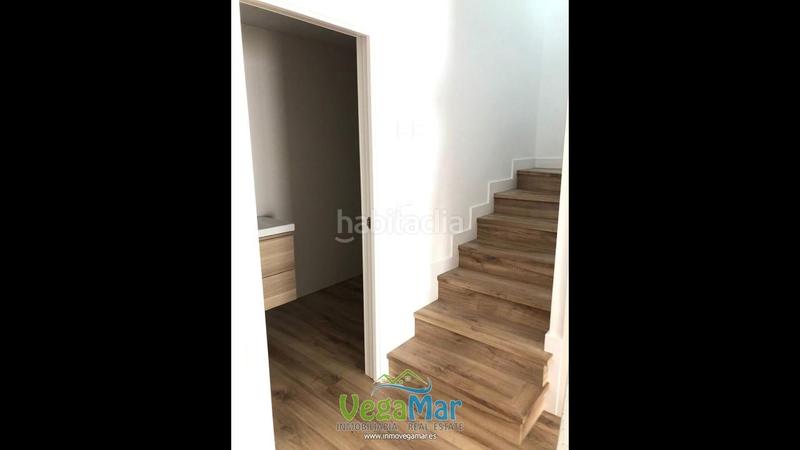 Foto f433026d-4573-4801-b02b-6ce957eac625. Casa in Almuñecar centro Almuñécar