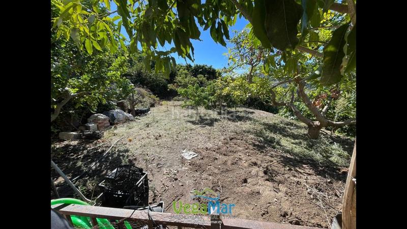 Foto 040eee7e-a75a-49af-92b6-b57568300653. Masía se vende maravillosa casa rústica en torrecuevas, almuñecar en Almuñécar