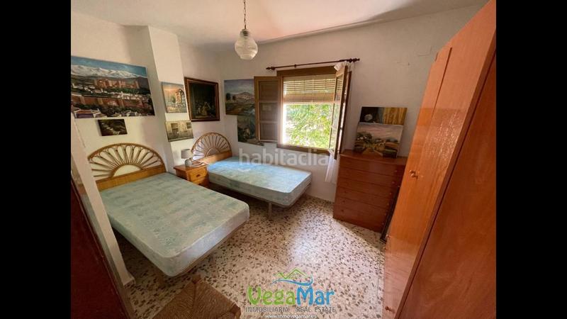 Foto 072e48fb-34fa-4ab7-acc3-746118370169. Masía se vende maravillosa casa rústica en torrecuevas, almuñecar en Almuñécar