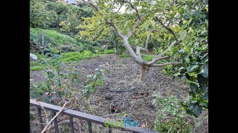 Foto 180c82ea-b38b-4105-b151-6a391133db08. Masía se vende maravillosa casa rústica en torrecuevas, almuñecar en Almuñécar