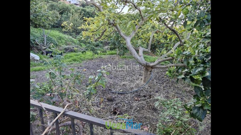 Foto 728634f8-f7cc-4aa4-a5c2-b8d4ecc207f0. Masía se vende maravillosa casa rústica en torrecuevas, almuñecar en Almuñécar