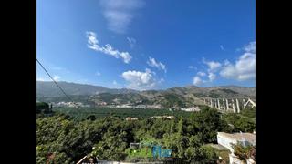 Masia  El zahonao. Se vende maravillosa casa rústica en torrecuevas, almuñecar