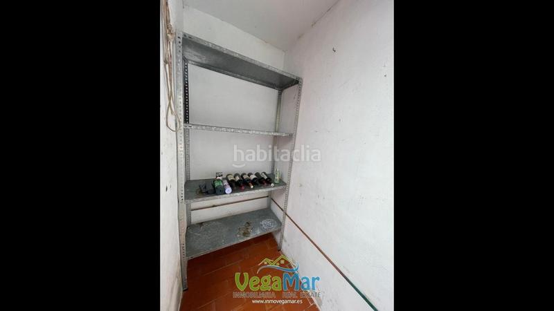 Foto b3905655-1260-4788-a6e5-107d9e1b4a1f. Masía se vende maravillosa casa rústica en torrecuevas, almuñecar en Almuñécar