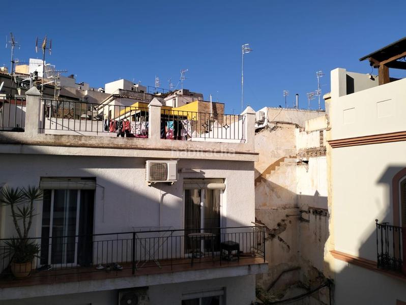 Foto 09690477-8e49-48b0-be07-c586b8fafbb6. Alquiler piso se alquila apartamento en el centro, almuñecar en Almuñécar