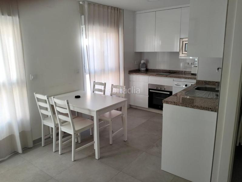 Foto 0b9d7742-584e-46d6-b133-5531bb512be4. Alquiler piso se alquila apartamento en el centro, almuñecar en Almuñécar