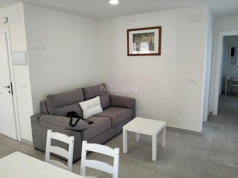 Foto 0f6a428c-82a3-4f65-b2b2-9d28e922079b. Alquiler piso se alquila apartamento en el centro, almuñecar en Almuñécar