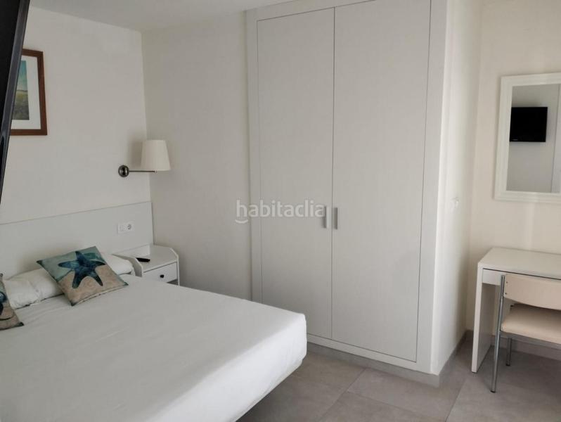 Foto 1e847f7c-1a8d-43df-9371-4c6c15b84e56. Alquiler piso se alquila apartamento en el centro, almuñecar en Almuñécar