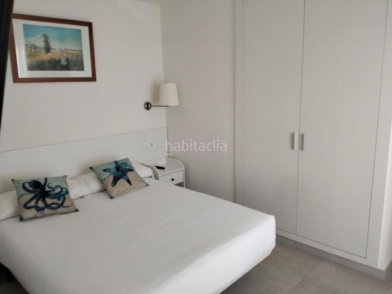 Foto 25aa24e0-498a-41f1-a683-371a9877d6b2. Alquiler piso se alquila apartamento en el centro, almuñecar en Almuñécar