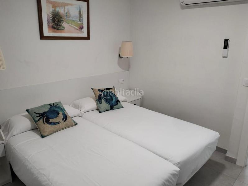 Foto 33ac9275-aa7f-44b8-8cc9-e53596ddfb03. Alquiler piso se alquila apartamento en el centro, almuñecar en Almuñécar