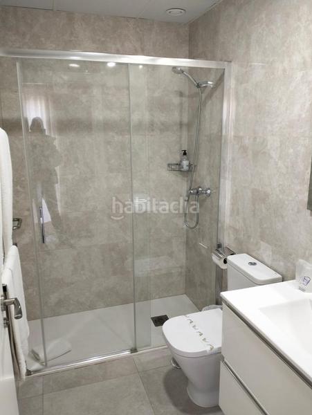 Foto 42f02879-ce98-4227-9c8f-002142a69e09. Alquiler piso se alquila apartamento en el centro, almuñecar en Almuñécar