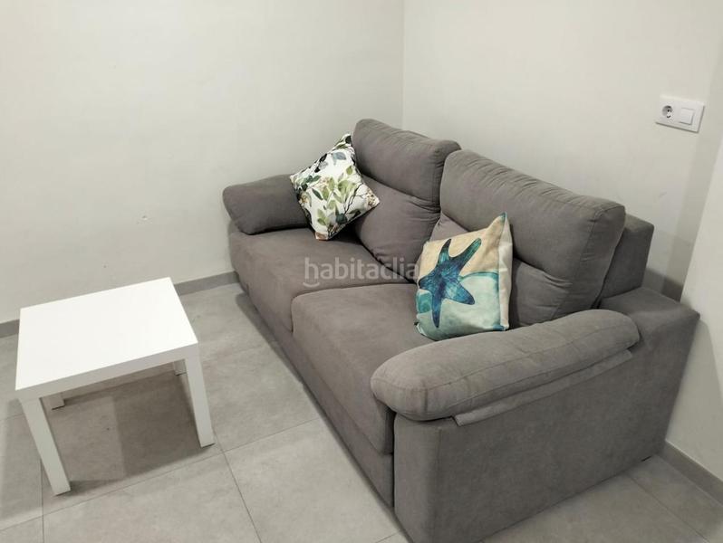 Foto 728907a6-8acc-422c-a585-9d17a7df218b. Alquiler piso se alquila apartamento en el centro, almuñecar en Almuñécar