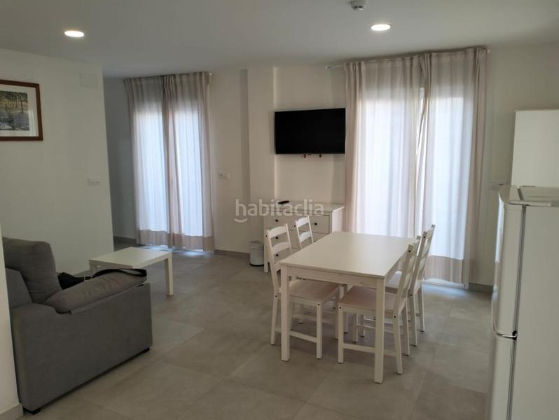 Foto 813965dc-eb65-466a-8742-3132a7e02ed7. Alquiler piso se alquila apartamento en el centro, almuñecar en Almuñécar