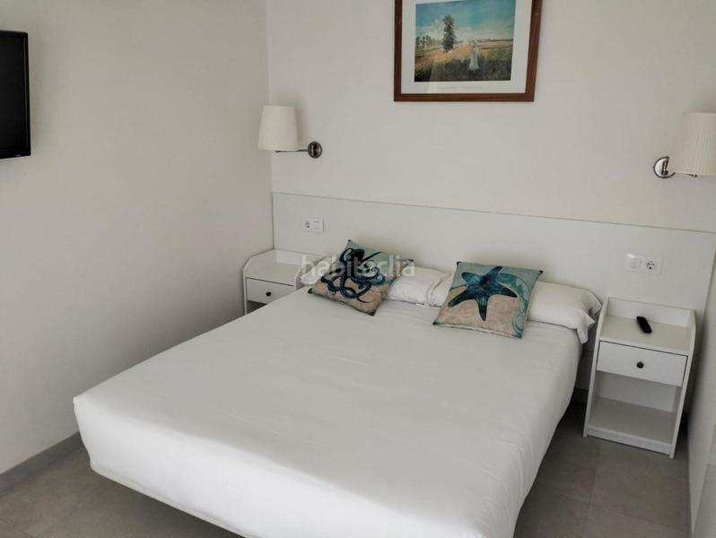 Foto 8313cb19-ec42-4c82-817d-7aaf5f8ecc8a. Alquiler piso se alquila apartamento en el centro, almuñecar en Almuñécar