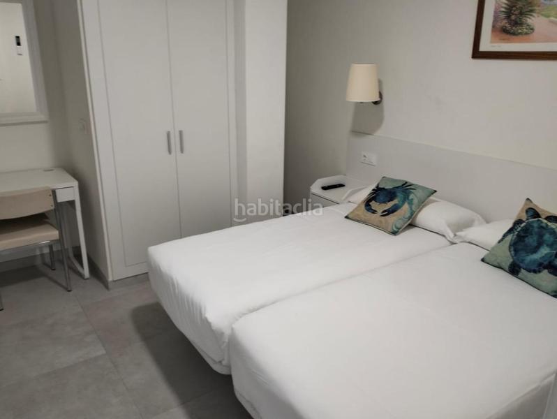 Foto 9f30c49f-ae14-4363-80e9-d485c4e76308. Alquiler piso se alquila apartamento en el centro, almuñecar en Almuñécar