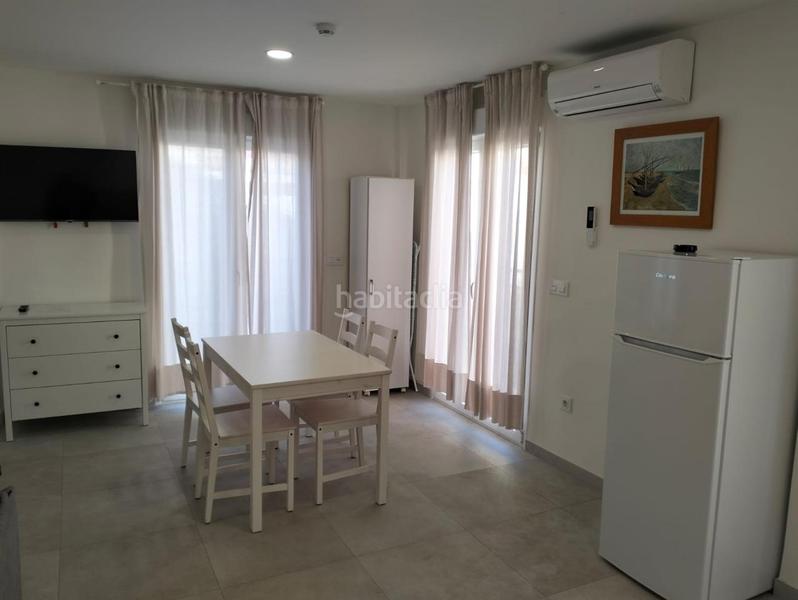 Foto abee31f9-3bb3-45d4-a041-678fb2121c9c. Alquiler piso se alquila apartamento en el centro, almuñecar en Almuñécar