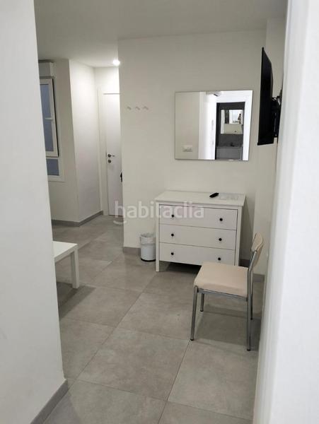Foto d21b440c-1d79-48fe-9d25-c5dec024c930. Alquiler piso se alquila apartamento en el centro, almuñecar en Almuñécar