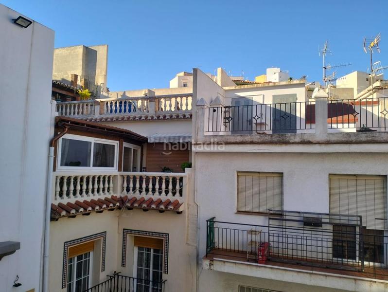 Foto de6ce7d1-42ca-4d3c-b61b-e46908e34fe2. Alquiler piso se alquila apartamento en el centro, almuñecar en Almuñécar