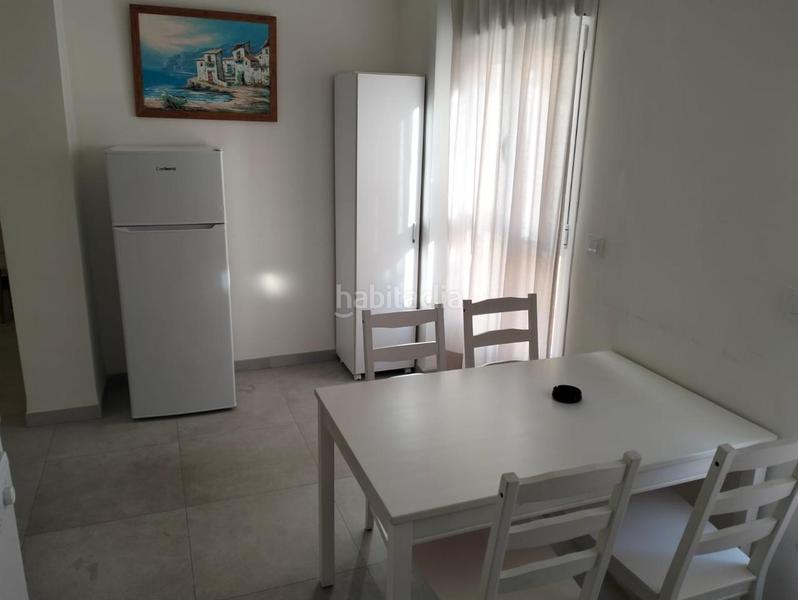 Foto fb9cefc6-b2d4-4754-98fb-f5794a7dea4c. Alquiler piso se alquila apartamento en el centro, almuñecar en Almuñécar