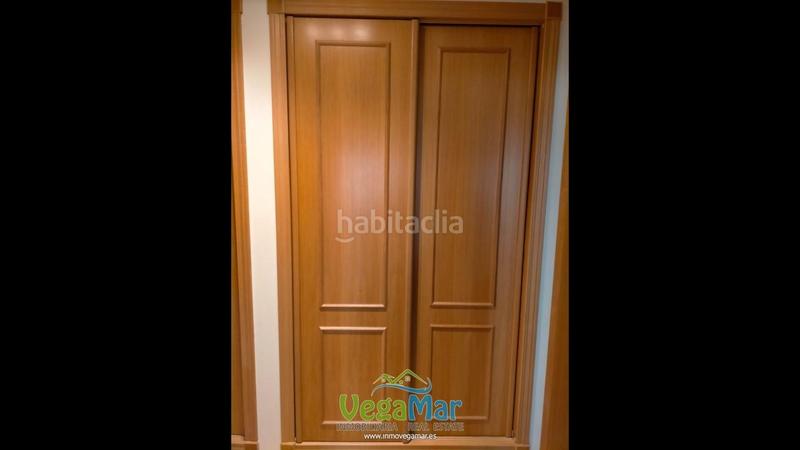 Foto a3602be8-a66c-4f88-98de-138532a1c07b. Affitto piano terra in Velilla - Velilla Taramay Almuñécar