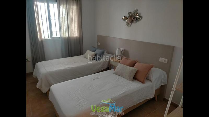 Foto 01f51835-ab13-4d5b-ad1a-5855b6d14ca7. Lloguer planta baixa a Velilla - Velilla Taramay Almuñécar