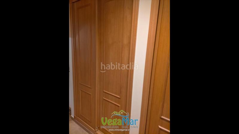 Foto 15c08279-e083-4ba9-9230-22c10ddaa37f. Lloguer planta baixa a Velilla - Velilla Taramay Almuñécar