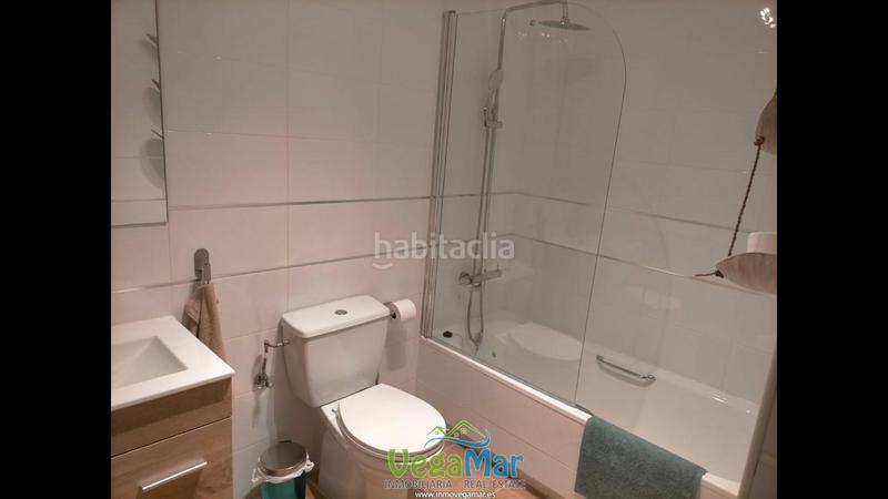 Foto 23fac352-0210-42ac-bcdd-ec2485f847d4. Lloguer planta baixa a Velilla - Velilla Taramay Almuñécar