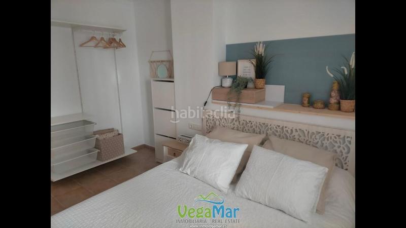 Foto a19af24c-34bc-4a09-b4b1-4723e9f1a26e. Lloguer planta baixa a Velilla - Velilla Taramay Almuñécar