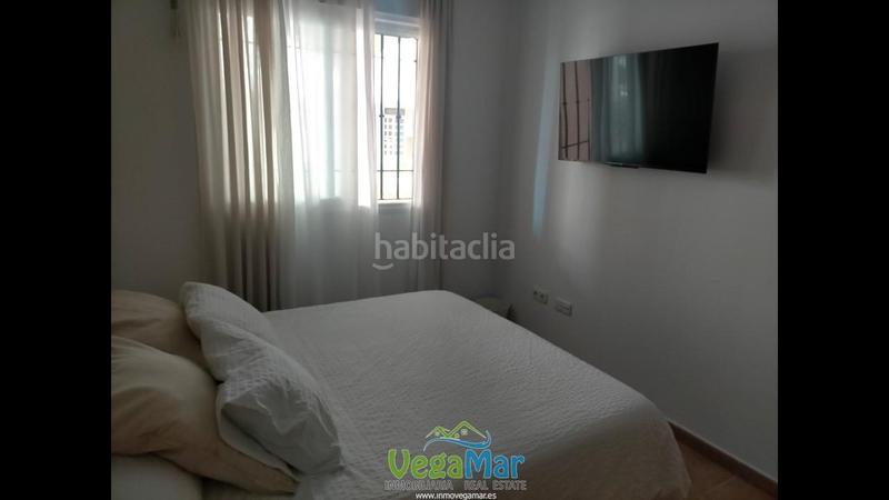 Foto ef8eb7eb-21d9-49aa-9aab-f90de0b0367d. Lloguer planta baixa a Velilla - Velilla Taramay Almuñécar