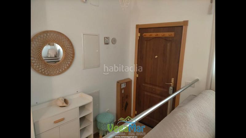 Foto fce23500-79db-43ae-a531-99ab33b7fef8. Lloguer planta baixa a Velilla - Velilla Taramay Almuñécar