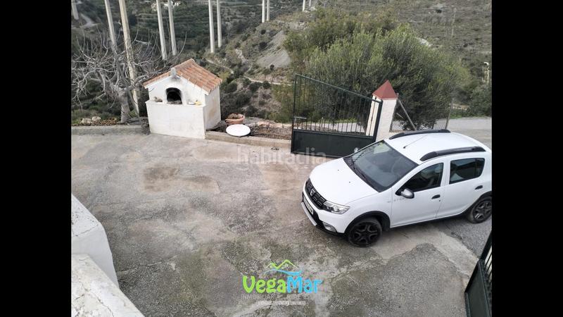 Foto 2c1ebafc-8b85-4c38-979a-3b1a089ae9ce. Casa en La Herradura Almuñécar
