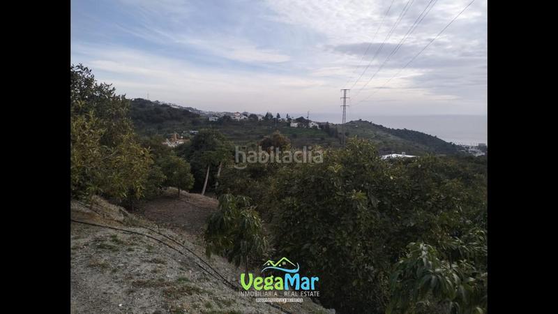 Foto 3d03328c-b031-4fd3-9fdd-26ea53bb1e94. Casa en La Herradura Almuñécar