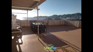 Maison  San miguel. Se vende casa en casco antiguo, almuecar