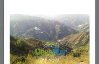 Terreny residencial  N/a