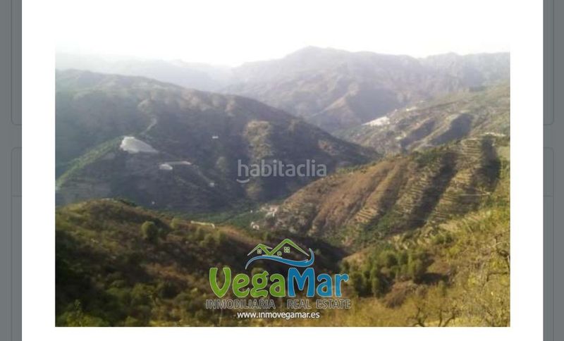 Foto 1ef1d3d8-603e-424d-be0b-6a36752f5b41. Terreno residenziale in Jete