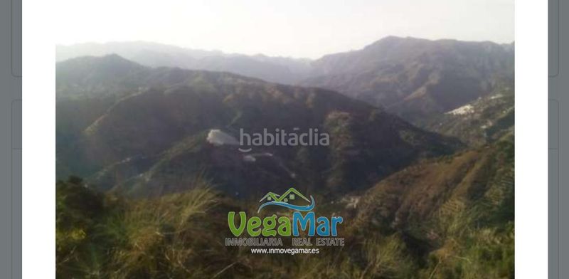 Foto 63468036-bec6-4cbd-90fb-3533cd26fb33. Terreno residenziale in Jete