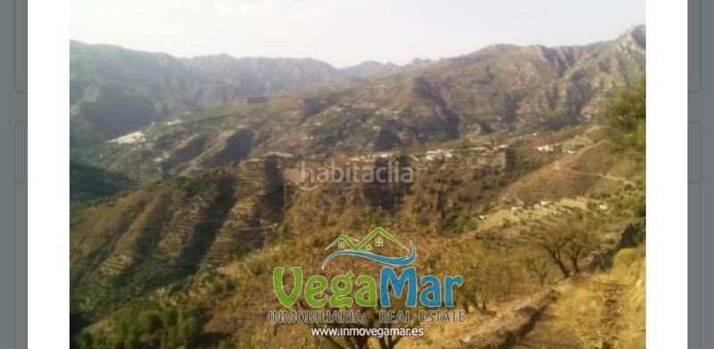 Foto 73ff6e5d-9599-47a4-9467-d9f7d80843ce. Terreno residenziale in Jete